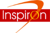 InspirOn Engineering Private Limited