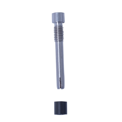 Picture of 1300000321 ( STOPPER PIN SUITABLE FOR LPT FLYER LF 4200)