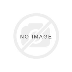 Picture for category Spares